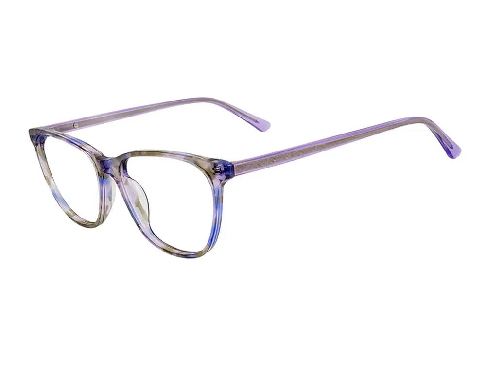 NRG R5123 Eyeglasses - view 3